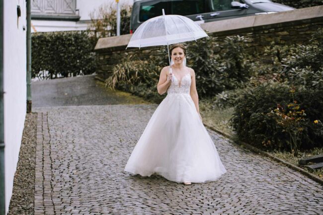 sauerland hochzeitsfotografin ruhrgebiet hochzeitsfotograf oberberg schalksmühle hochzeitslocation nrw hülscheid lüdenscheid hochzeitsmesse gummersbach attendorn (359)