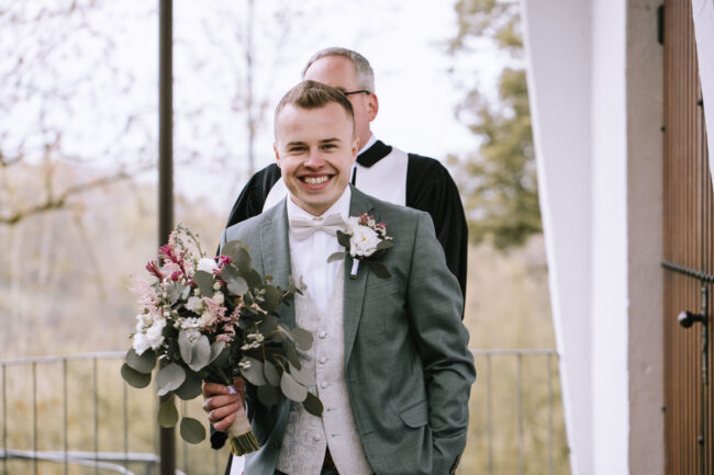 sauerland hochzeitsfotografin ruhrgebiet hochzeitsfotograf oberberg schalksmühle hochzeitslocation nrw hülscheid lüdenscheid hochzeitsmesse gummersbach attendorn (362)
