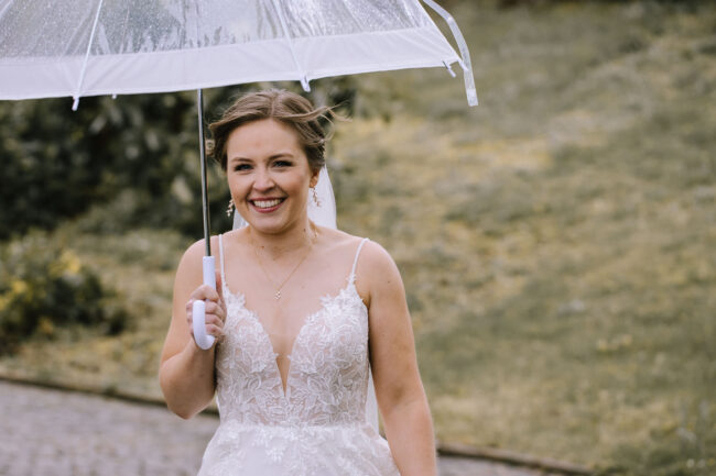 sauerland hochzeitsfotografin ruhrgebiet hochzeitsfotograf oberberg schalksmühle hochzeitslocation nrw hülscheid lüdenscheid hochzeitsmesse gummersbach attendorn (367)