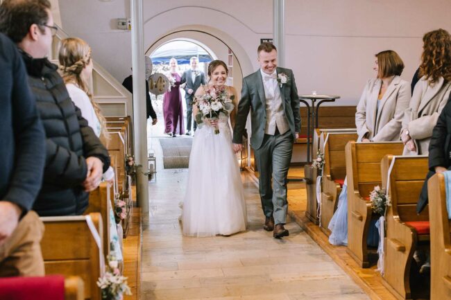 sauerland hochzeitsfotografin ruhrgebiet hochzeitsfotograf oberberg schalksmühle hochzeitslocation nrw hülscheid lüdenscheid hochzeitsmesse gummersbach attendorn (375)