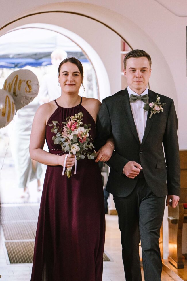 sauerland hochzeitsfotografin ruhrgebiet hochzeitsfotograf oberberg schalksmühle hochzeitslocation nrw hülscheid lüdenscheid hochzeitsmesse gummersbach attendorn (377)