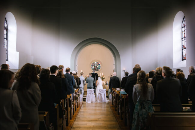 sauerland hochzeitsfotografin ruhrgebiet hochzeitsfotograf oberberg schalksmühle hochzeitslocation nrw hülscheid lüdenscheid hochzeitsmesse gummersbach attendorn (387)