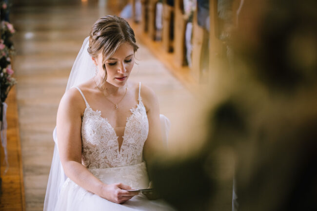sauerland hochzeitsfotografin ruhrgebiet hochzeitsfotograf oberberg schalksmühle hochzeitslocation nrw hülscheid lüdenscheid hochzeitsmesse gummersbach attendorn (428)