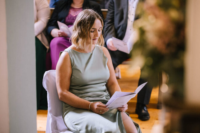 sauerland hochzeitsfotografin ruhrgebiet hochzeitsfotograf oberberg schalksmühle hochzeitslocation nrw hülscheid lüdenscheid hochzeitsmesse gummersbach attendorn (436)