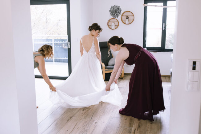 sauerland hochzeitsfotografin ruhrgebiet hochzeitsfotograf oberberg schalksmühle hochzeitslocation nrw hülscheid lüdenscheid hochzeitsmesse gummersbach attendorn (47)
