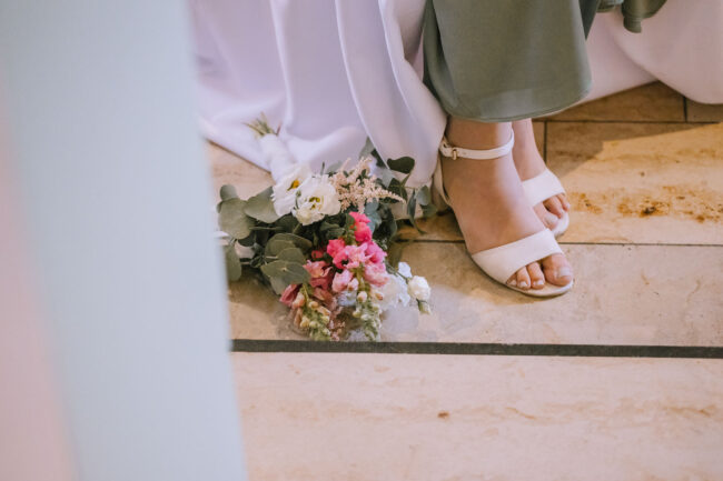 sauerland hochzeitsfotografin ruhrgebiet hochzeitsfotograf oberberg schalksmühle hochzeitslocation nrw hülscheid lüdenscheid hochzeitsmesse gummersbach attendorn (497)