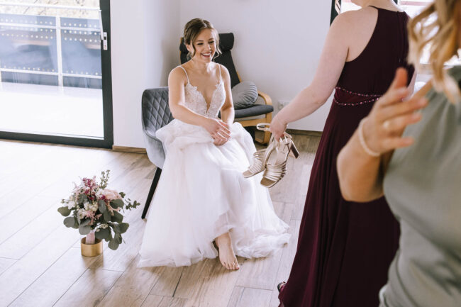 sauerland hochzeitsfotografin ruhrgebiet hochzeitsfotograf oberberg schalksmühle hochzeitslocation nrw hülscheid lüdenscheid hochzeitsmesse gummersbach attendorn (50)