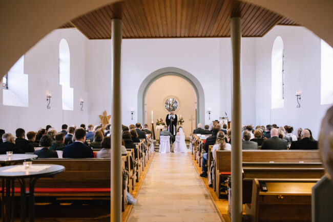 sauerland hochzeitsfotografin ruhrgebiet hochzeitsfotograf oberberg schalksmühle hochzeitslocation nrw hülscheid lüdenscheid hochzeitsmesse gummersbach attendorn (502)