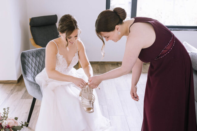 sauerland hochzeitsfotografin ruhrgebiet hochzeitsfotograf oberberg schalksmühle hochzeitslocation nrw hülscheid lüdenscheid hochzeitsmesse gummersbach attendorn (53)