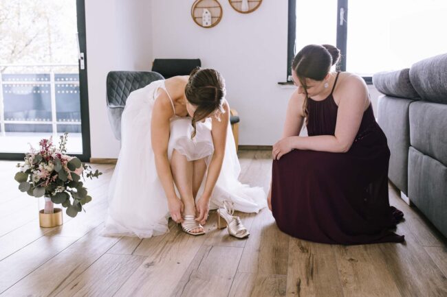 sauerland hochzeitsfotografin ruhrgebiet hochzeitsfotograf oberberg schalksmühle hochzeitslocation nrw hülscheid lüdenscheid hochzeitsmesse gummersbach attendorn (54)