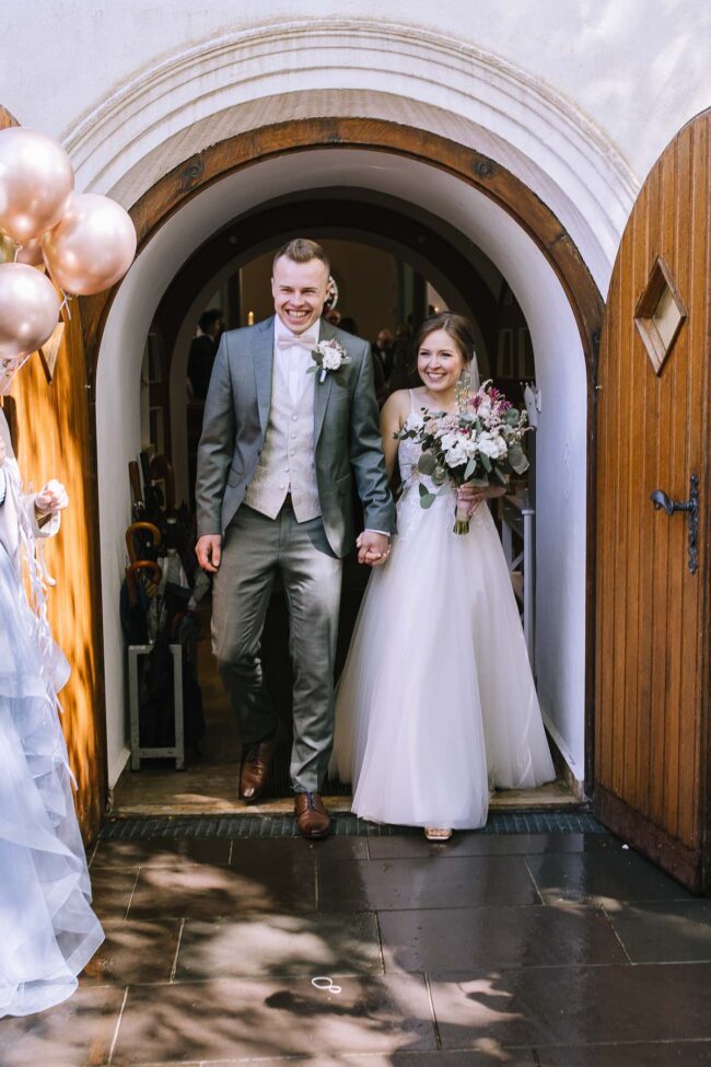 sauerland hochzeitsfotografin ruhrgebiet hochzeitsfotograf oberberg schalksmühle hochzeitslocation nrw hülscheid lüdenscheid hochzeitsmesse gummersbach attendorn (590)