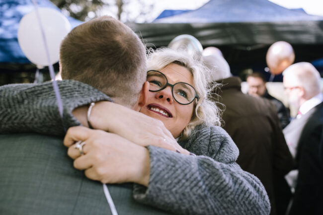 sauerland hochzeitsfotografin ruhrgebiet hochzeitsfotograf oberberg schalksmühle hochzeitslocation nrw hülscheid lüdenscheid hochzeitsmesse gummersbach attendorn (620)