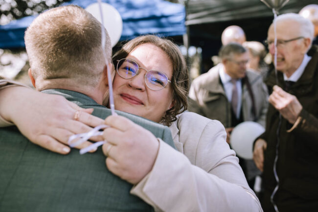 sauerland hochzeitsfotografin ruhrgebiet hochzeitsfotograf oberberg schalksmühle hochzeitslocation nrw hülscheid lüdenscheid hochzeitsmesse gummersbach attendorn (622)