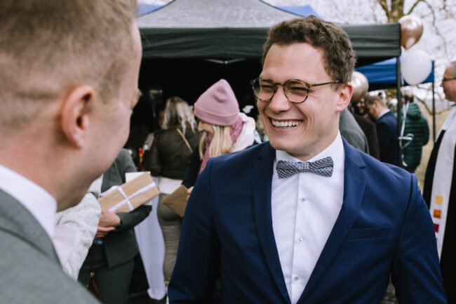 sauerland hochzeitsfotografin ruhrgebiet hochzeitsfotograf oberberg schalksmühle hochzeitslocation nrw hülscheid lüdenscheid hochzeitsmesse gummersbach attendorn (755)