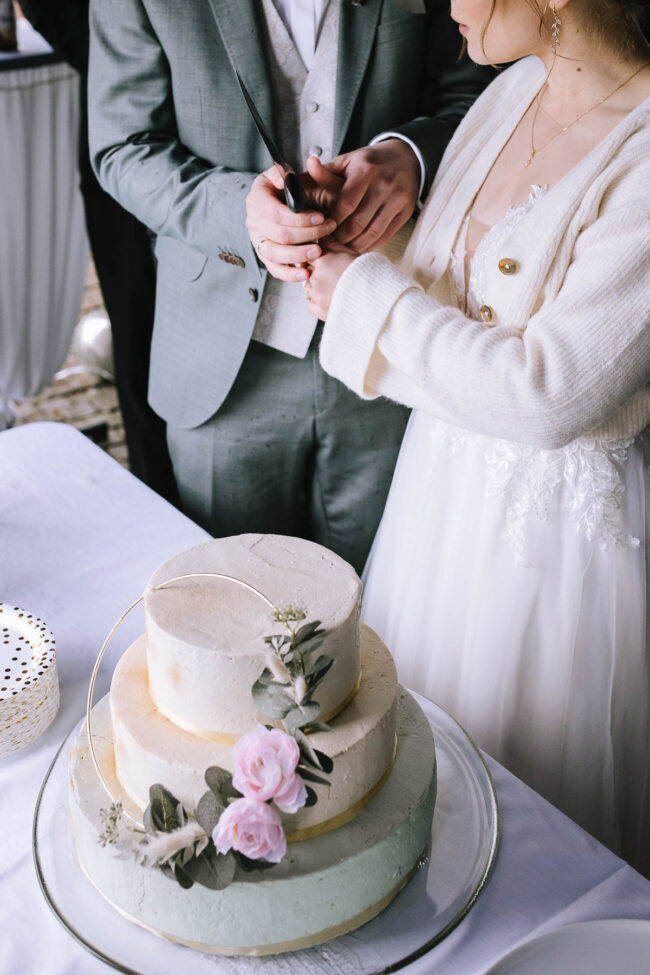 sauerland hochzeitsfotografin ruhrgebiet hochzeitsfotograf oberberg schalksmühle hochzeitslocation nrw hülscheid lüdenscheid hochzeitsmesse gummersbach attendorn (797)