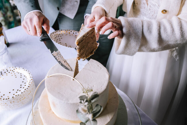 sauerland hochzeitsfotografin ruhrgebiet hochzeitsfotograf oberberg schalksmühle hochzeitslocation nrw hülscheid lüdenscheid hochzeitsmesse gummersbach attendorn (808)