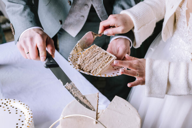 sauerland hochzeitsfotografin ruhrgebiet hochzeitsfotograf oberberg schalksmühle hochzeitslocation nrw hülscheid lüdenscheid hochzeitsmesse gummersbach attendorn (810)