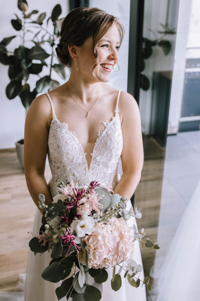 sauerland hochzeitsfotografin ruhrgebiet hochzeitsfotograf oberberg schalksmühle hochzeitslocation nrw hülscheid lüdenscheid hochzeitsmesse gummersbach attendorn (93)