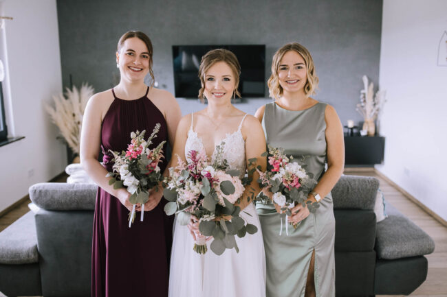 sauerland hochzeitsfotografin ruhrgebiet hochzeitsfotograf oberberg schalksmühle hochzeitslocation nrw hülscheid lüdenscheid hochzeitsmesse gummersbach attendorn (98)