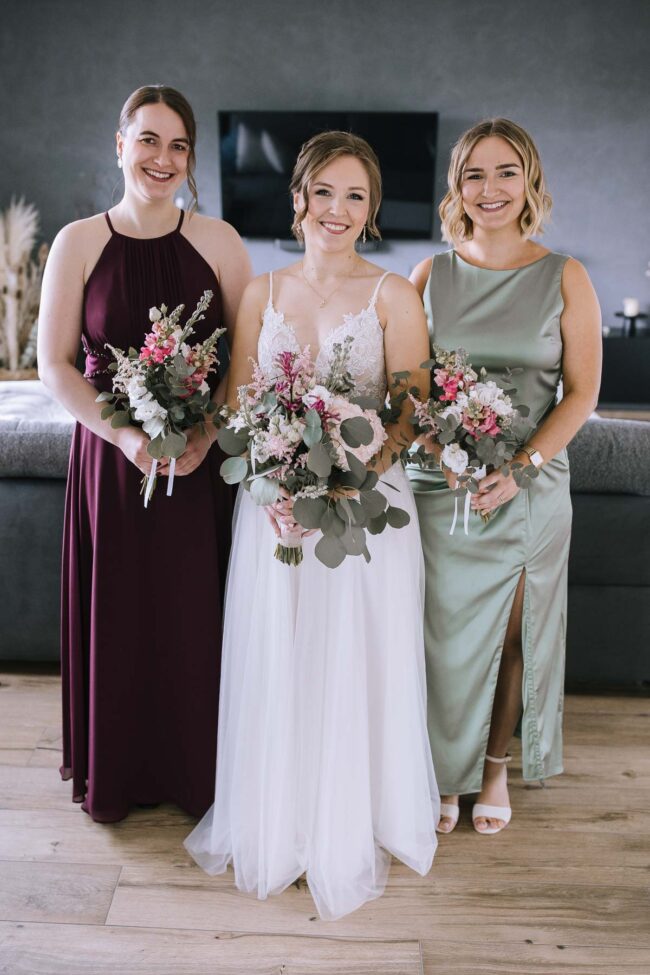 sauerland hochzeitsfotografin ruhrgebiet hochzeitsfotograf oberberg schalksmühle hochzeitslocation nrw hülscheid lüdenscheid hochzeitsmesse gummersbach attendorn (99)
