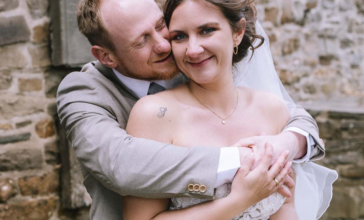 hückeswagen-sauerland-hochzeitsfotografin-ruhrgebiet-hochzeitsfotograf-oberberg-schalksmuehle-hochzeitslocation-nrw-pauluskirche-luedenscheid-hochzeitsmesse-gummersbach-attendorn