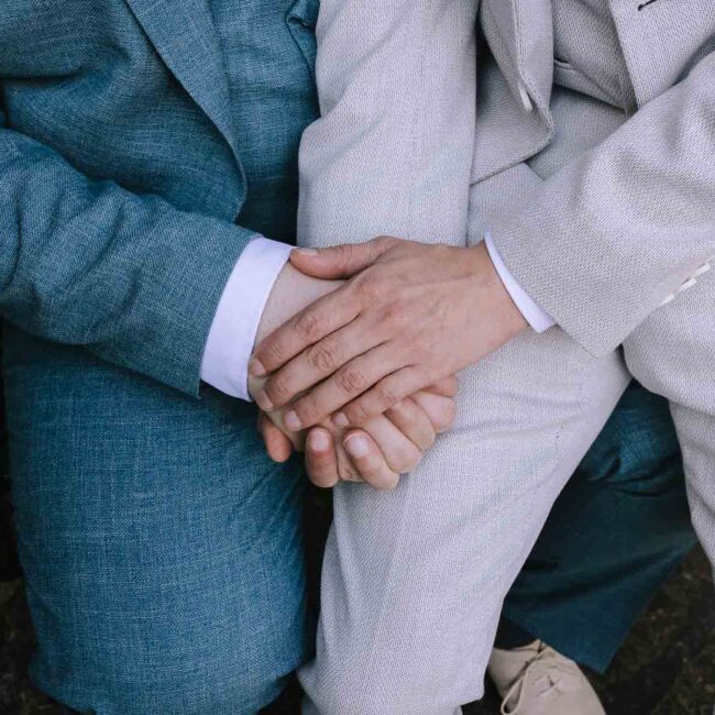 Rittergut Haus Laer Bochum Hochzeit Hochzeitsfotografin sauerland hochzeitsfotograf ruhrgebiet witten freie trauung lgbtq wedding hochzeitslocation nrw schwules paar ( (90)