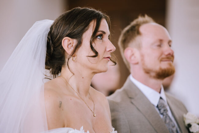 hochzeitsfotografin sauerland hückeswagen pauluskirche bergisches land hochzeitsmesse gummerbach meinerzhagen attendorn rheinland hochzeitslocation nrw (103)