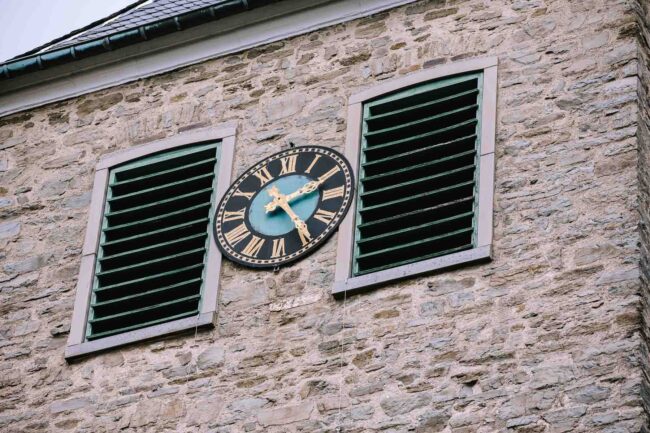 hochzeitsfotografin sauerland hückeswagen pauluskirche bergisches land hochzeitsmesse gummerbach meinerzhagen attendorn rheinland hochzeitslocation nrw (11)