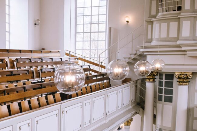 hochzeitsfotografin sauerland hückeswagen pauluskirche bergisches land hochzeitsmesse gummerbach meinerzhagen attendorn rheinland hochzeitslocation nrw (111)