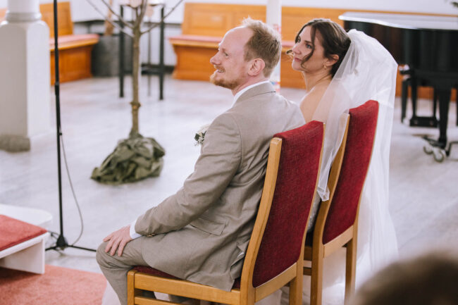 hochzeitsfotografin sauerland hückeswagen pauluskirche bergisches land hochzeitsmesse gummerbach meinerzhagen attendorn rheinland hochzeitslocation nrw (113)