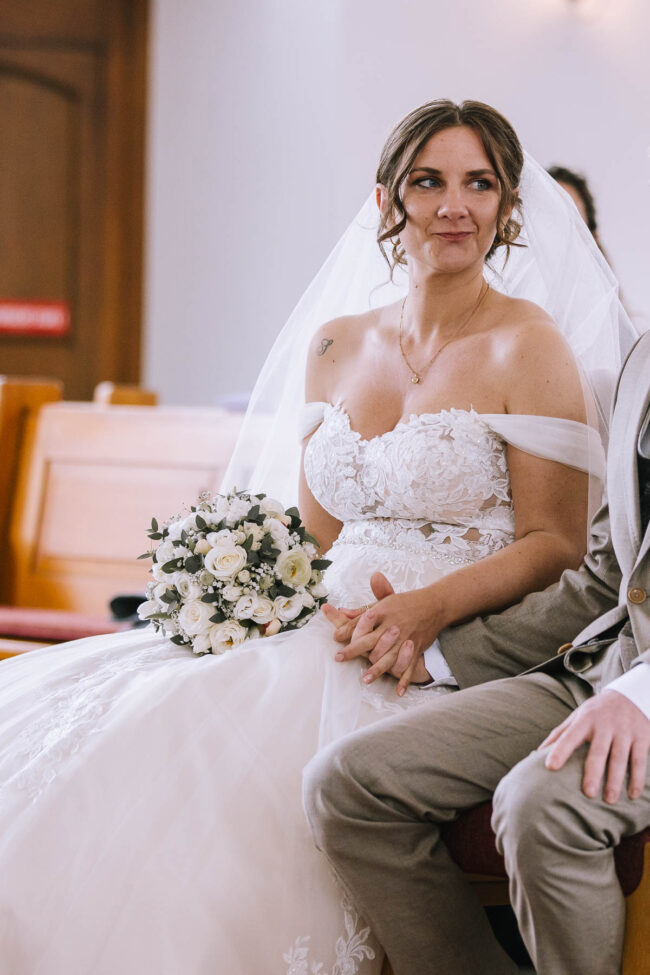 hochzeitsfotografin sauerland hückeswagen pauluskirche bergisches land hochzeitsmesse gummerbach meinerzhagen attendorn rheinland hochzeitslocation nrw (119)