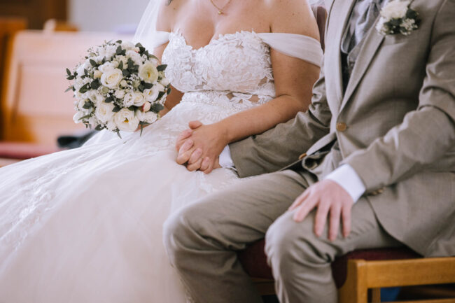 hochzeitsfotografin sauerland hückeswagen pauluskirche bergisches land hochzeitsmesse gummerbach meinerzhagen attendorn rheinland hochzeitslocation nrw (123)