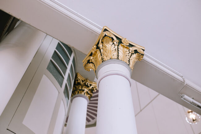 hochzeitsfotografin sauerland hückeswagen pauluskirche bergisches land hochzeitsmesse gummerbach meinerzhagen attendorn rheinland hochzeitslocation nrw (124)