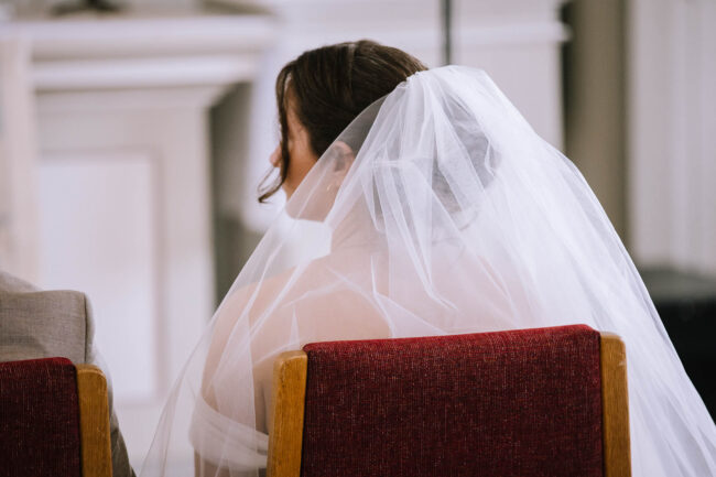 hochzeitsfotografin sauerland hückeswagen pauluskirche bergisches land hochzeitsmesse gummerbach meinerzhagen attendorn rheinland hochzeitslocation nrw (163)