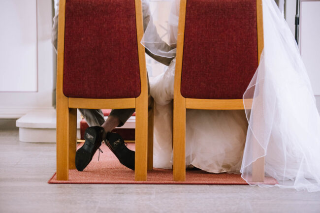 hochzeitsfotografin sauerland hückeswagen pauluskirche bergisches land hochzeitsmesse gummerbach meinerzhagen attendorn rheinland hochzeitslocation nrw (168)