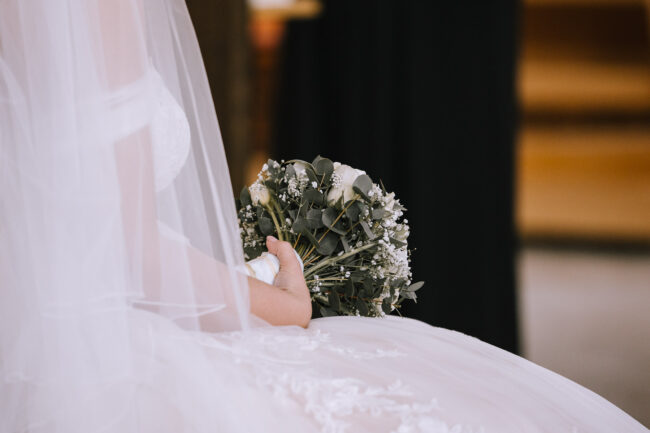 hochzeitsfotografin sauerland hückeswagen pauluskirche bergisches land hochzeitsmesse gummerbach meinerzhagen attendorn rheinland hochzeitslocation nrw (176)