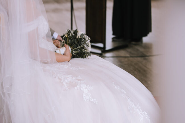 hochzeitsfotografin sauerland hückeswagen pauluskirche bergisches land hochzeitsmesse gummerbach meinerzhagen attendorn rheinland hochzeitslocation nrw (178)