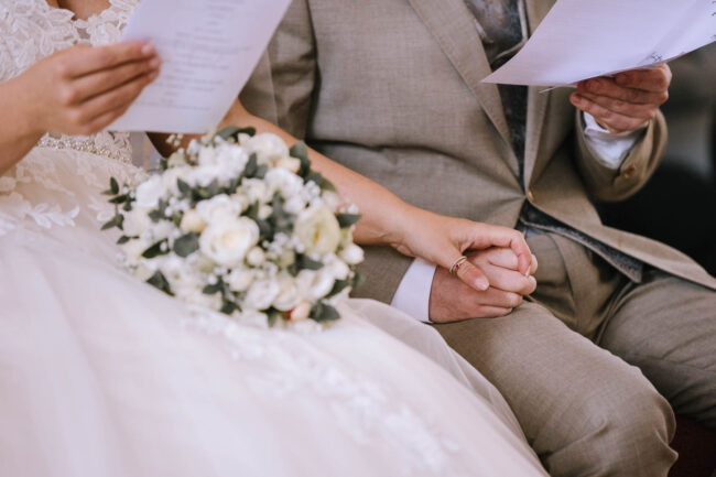 hochzeitsfotografin sauerland hückeswagen pauluskirche bergisches land hochzeitsmesse gummerbach meinerzhagen attendorn rheinland hochzeitslocation nrw (185)
