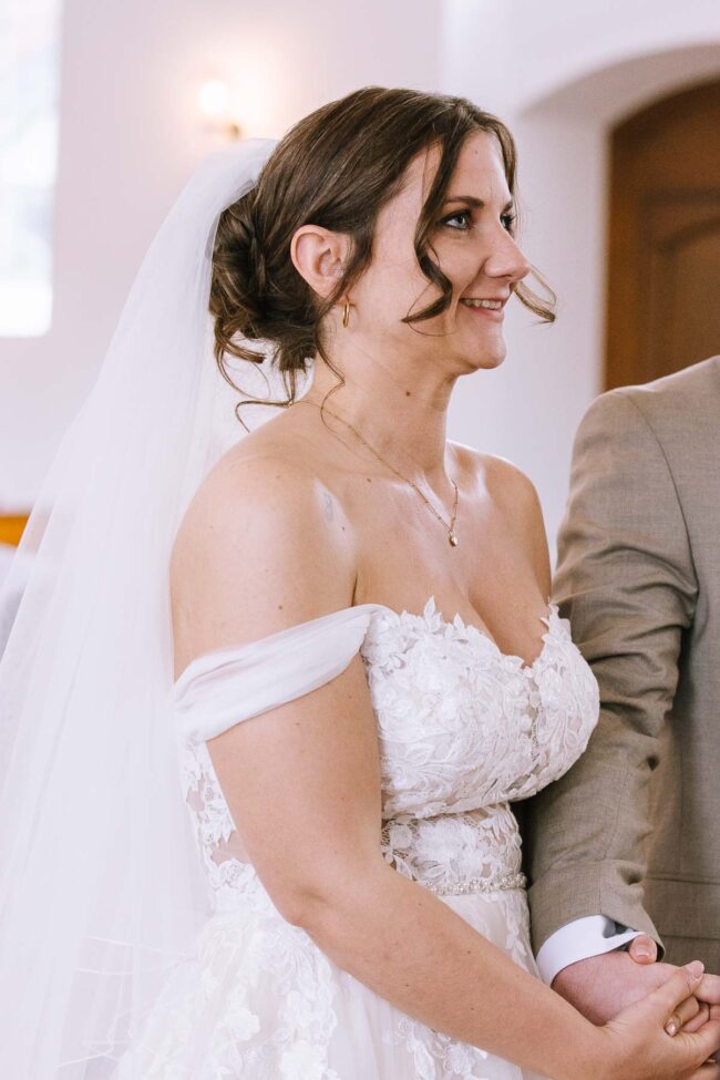 hochzeitsfotografin sauerland hückeswagen pauluskirche bergisches land hochzeitsmesse gummerbach meinerzhagen attendorn rheinland hochzeitslocation nrw (207)