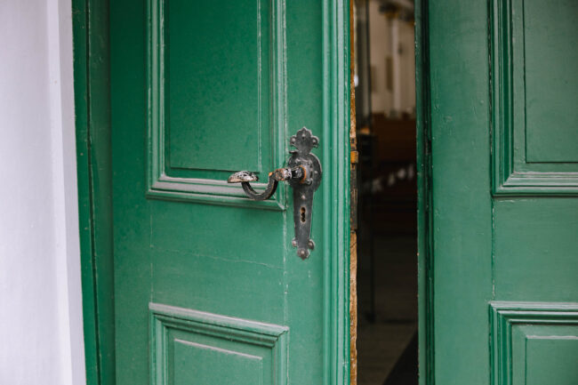 hochzeitsfotografin sauerland hückeswagen pauluskirche bergisches land hochzeitsmesse gummerbach meinerzhagen attendorn rheinland hochzeitslocation nrw (22)