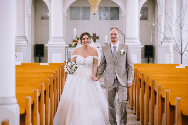 hochzeitsfotografin sauerland hückeswagen pauluskirche bergisches land hochzeitsmesse gummerbach meinerzhagen attendorn rheinland hochzeitslocation nrw (251)