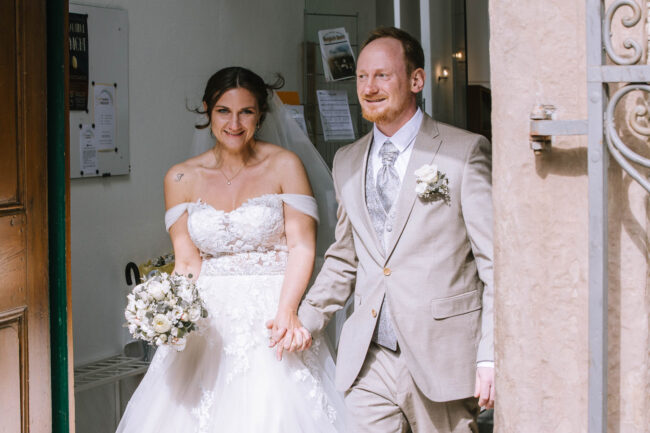 hochzeitsfotografin sauerland hückeswagen pauluskirche bergisches land hochzeitsmesse gummerbach meinerzhagen attendorn rheinland hochzeitslocation nrw (257)