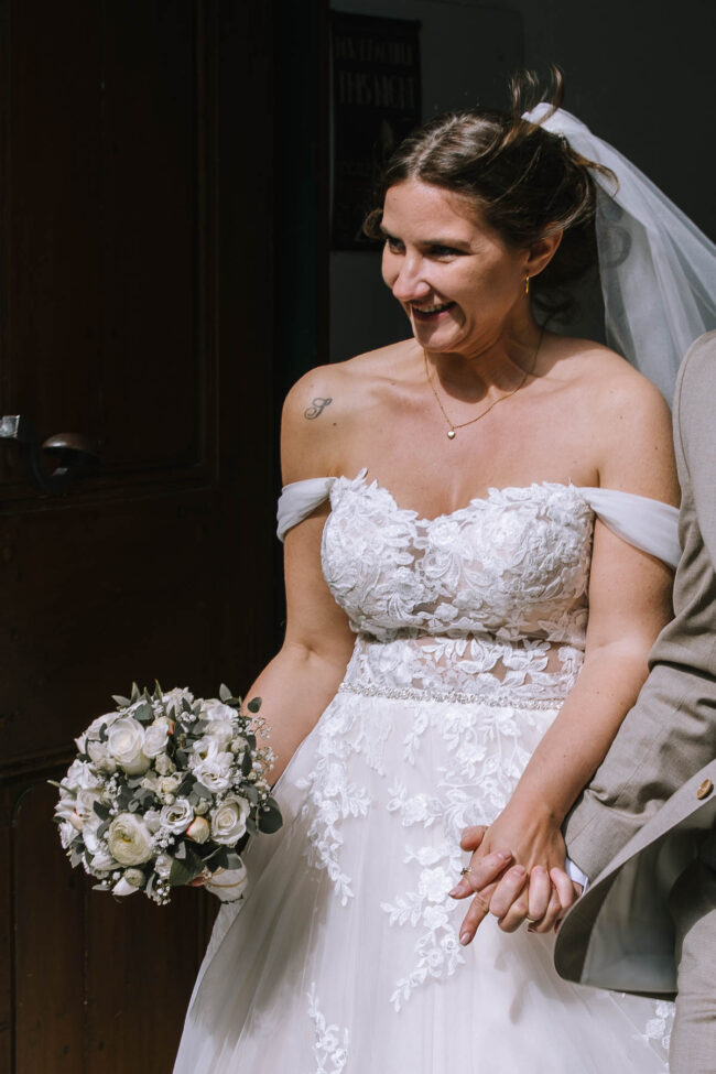 hochzeitsfotografin sauerland hückeswagen pauluskirche bergisches land hochzeitsmesse gummerbach meinerzhagen attendorn rheinland hochzeitslocation nrw (258)