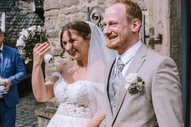 hochzeitsfotografin sauerland hückeswagen pauluskirche bergisches land hochzeitsmesse gummerbach meinerzhagen attendorn rheinland hochzeitslocation nrw (259)