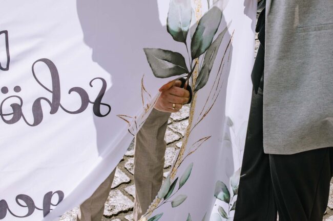 hochzeitsfotografin sauerland hückeswagen pauluskirche bergisches land hochzeitsmesse gummerbach meinerzhagen attendorn rheinland hochzeitslocation nrw (300)