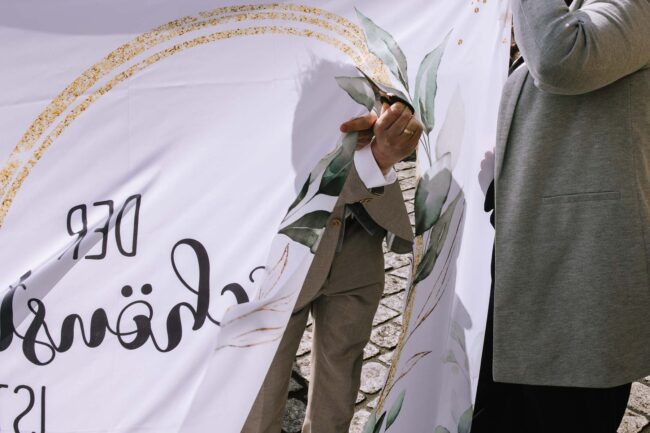 hochzeitsfotografin sauerland hückeswagen pauluskirche bergisches land hochzeitsmesse gummerbach meinerzhagen attendorn rheinland hochzeitslocation nrw (302)