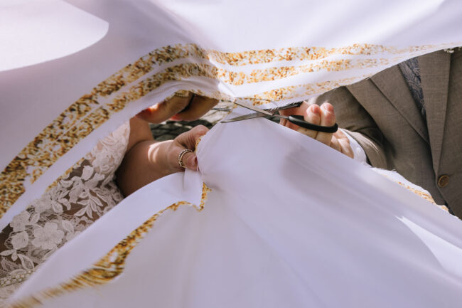 hochzeitsfotografin sauerland hückeswagen pauluskirche bergisches land hochzeitsmesse gummerbach meinerzhagen attendorn rheinland hochzeitslocation nrw (307)