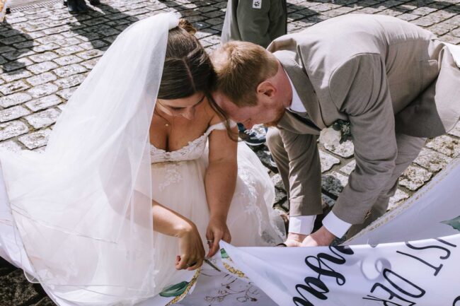 hochzeitsfotografin sauerland hückeswagen pauluskirche bergisches land hochzeitsmesse gummerbach meinerzhagen attendorn rheinland hochzeitslocation nrw (309)