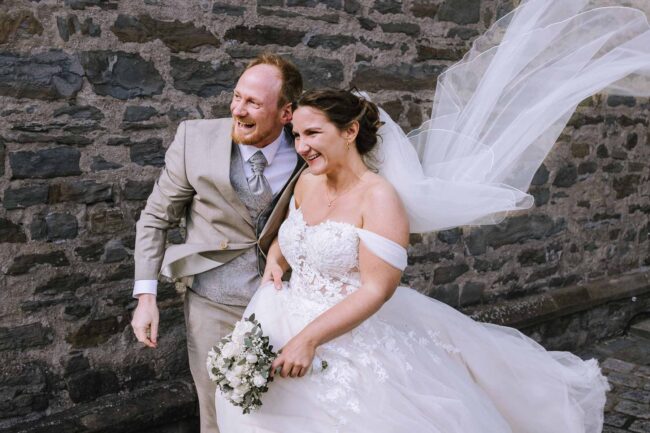 hochzeitsfotografin sauerland hückeswagen pauluskirche bergisches land hochzeitsmesse gummerbach meinerzhagen attendorn rheinland hochzeitslocation nrw (319)