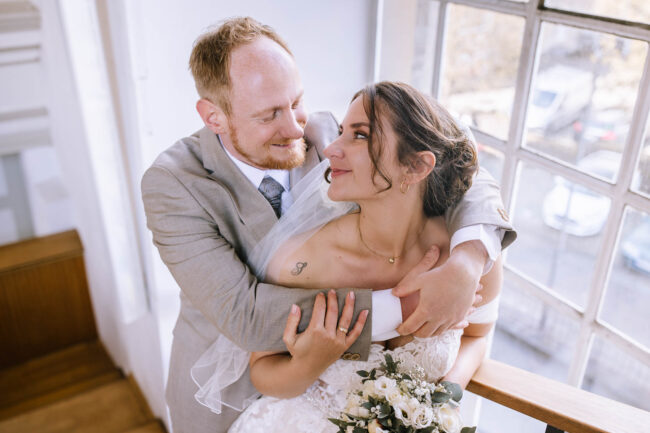 hochzeitsfotografin sauerland hückeswagen pauluskirche bergisches land hochzeitsmesse gummerbach meinerzhagen attendorn rheinland hochzeitslocation nrw (336)